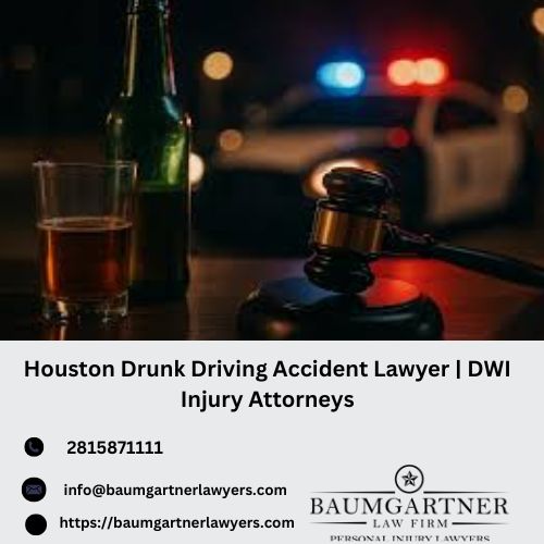 HoustonDrunkDrivingAccidentLawyerDWIInjuryAttorneys.jpg