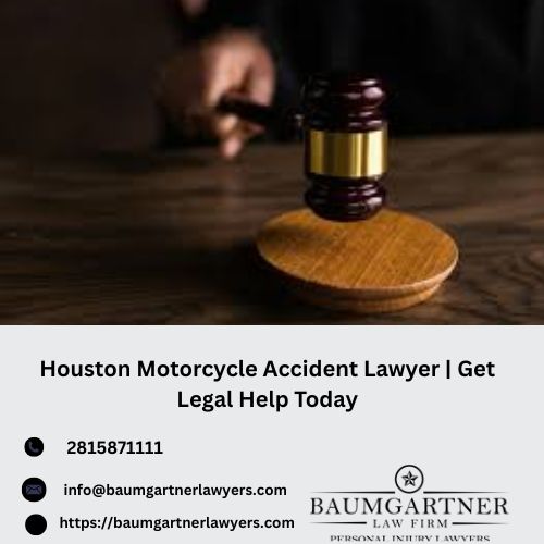 HoustonMotorcycleAccidentLawyerGetLegalHelpToday.jpg