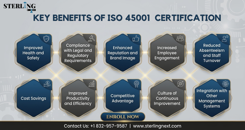 iso 45001 certification benefits infographic.png