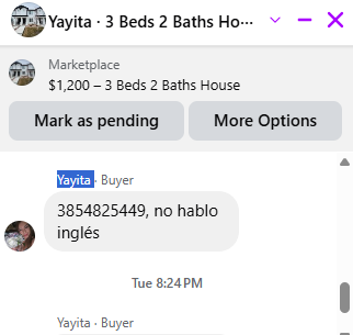 Screenshot 2026 04 02 143226.png