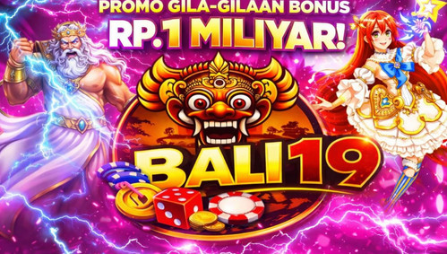 DAFTAR BARU, LANGSUNG MAXWIN (1270 x 720 piksel) (1270 x 720 piksel) 2026 04 02T162931.539.jpg