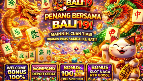 DAFTAR BARU, LANGSUNG MAXWIN (1270 x 720 piksel) (1270 x 720 piksel) 2026 04 02T162734.346.jpg