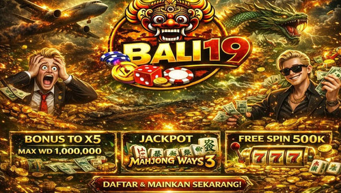 DAFTAR BARU, LANGSUNG MAXWIN (1270 x 720 piksel) (1270 x 720 piksel) 2026 04 02T162906.710.jpg