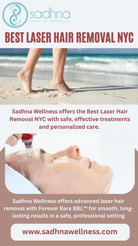 Best Laser Hair Removal NYC - Sadhna Wellness.jpg