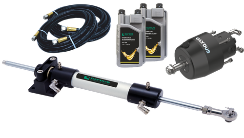 Hydraulic Steering Inboard Aluminium.png
