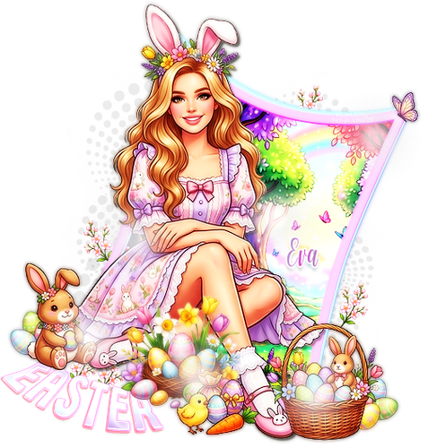 TEaster1 AI DG Lolis Eva.png
