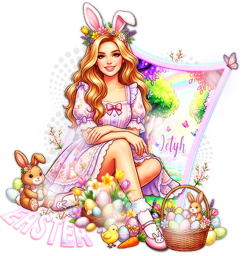 TEaster1 AI DG Lolis Letyh.png