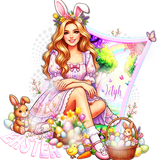 TEaster1 AI DG Lolis Letyh