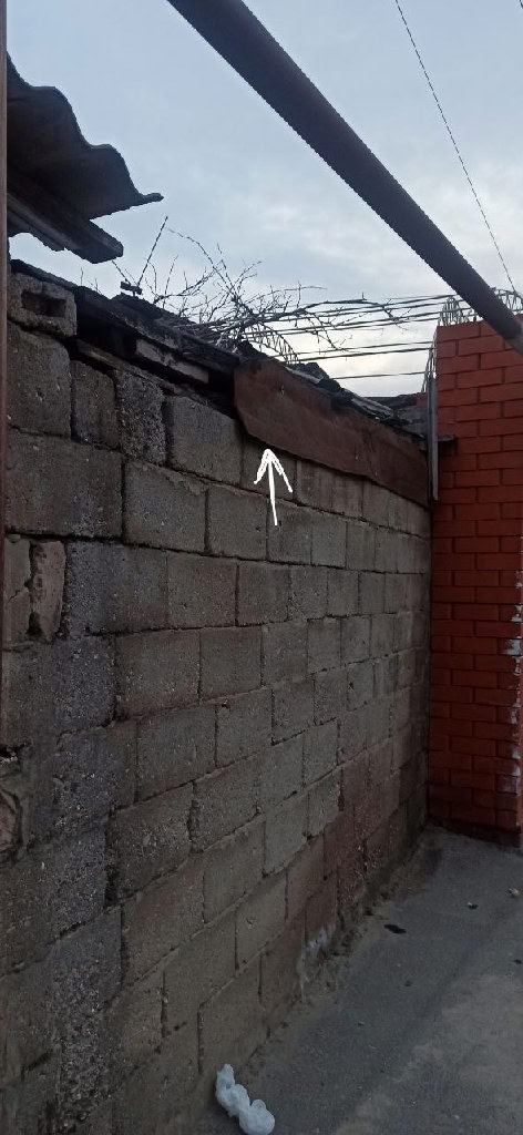 photo 2026 04 02 08 41 07.jpg