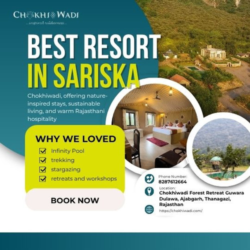 Chokhiwadi- Best Resort In sariska.jpg