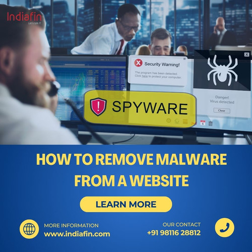 How to Remove Malware from a Website.jpg