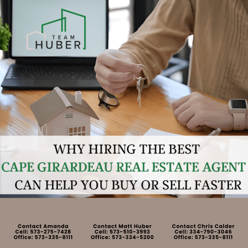 Best Real Estate Agent in Cape Girardeau.png