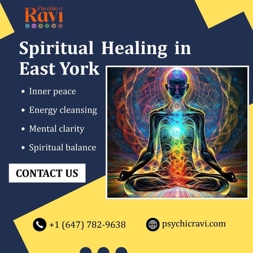 Spiritual Healing in East York.jpg