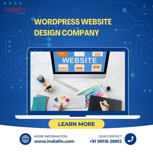 WordPress Website Design Company.jpg