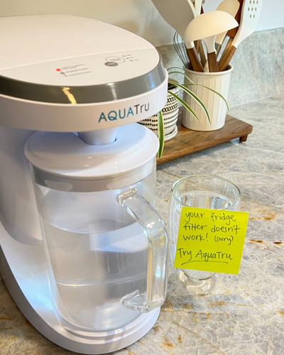 Switch to Superior Water Filtration for Cleaner Healthier Hydration.jpg