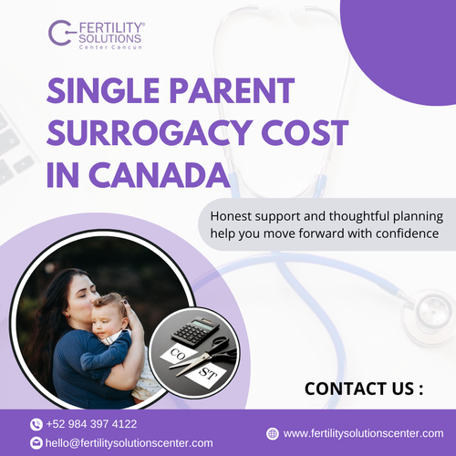 Single Parent Surrogacy Cost In Canada.png