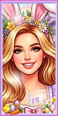 AEaster1 AI DG Lolis Eva.png