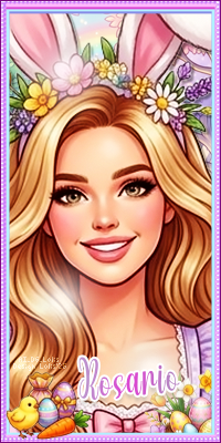 AEaster1 AI DG Lolis Rosario.png