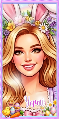 AEaster1 AI DG Lolis Yermi.png