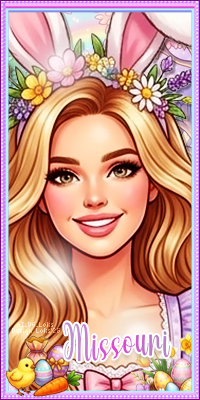 AEaster1 AI DG Lolis Missourigirl.png