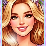 AEaster1 AI DG Lolis Missourigirl