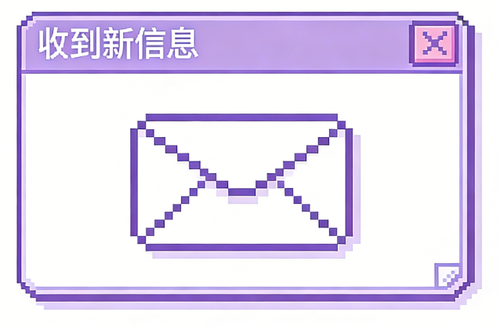 332F44460574F3499A95D9A3EB1309B0.png