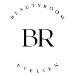 Beautyroom Evelien Logo 1 removebg rhd7f2ftci467hww8rtnpa1upn1b5as29iuhub8ml8.png