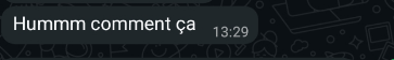 temp.png
