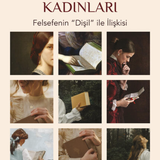 kapak.png