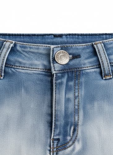 04 waistband detail.png