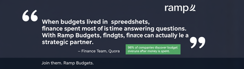 ad3 social proof.png