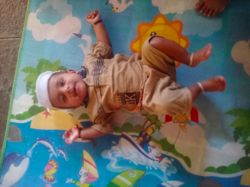 temp.png