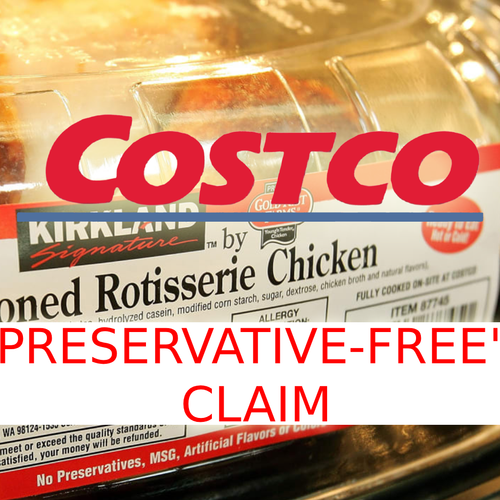 Costco No Preservative 3.png