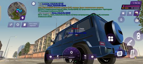 1000041209.png