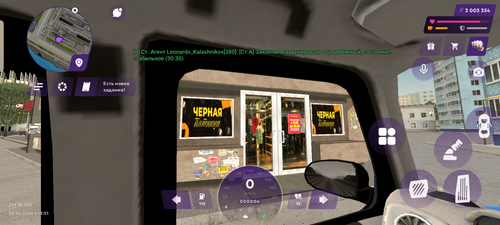 1000041212.png