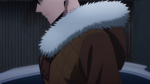 vlcsnap 2026 04 02 04h36m48s118.png