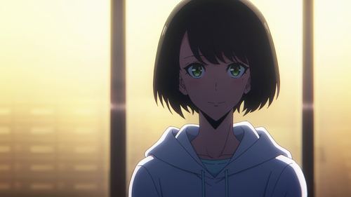 vlcsnap 2026 04 02 04h36m49s270.png