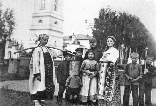 context 1909.jpg