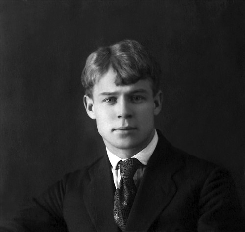 hero 1921.jpg
