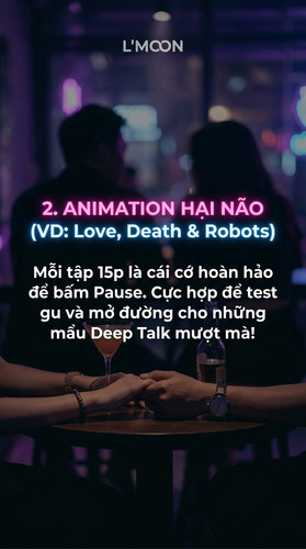 d07338bbb3ff.jpg