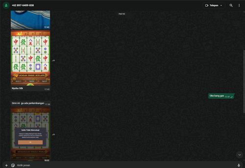 Screenshot 2026 04 02 183147.png