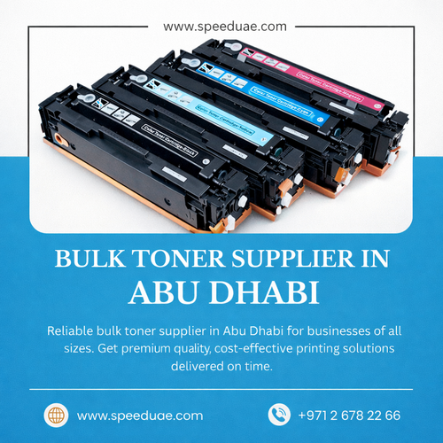 Bulk Toner Supplier in Abu Dhabi.png