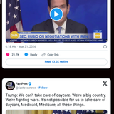 Screenshot 2026 04 02 13.36.34.png