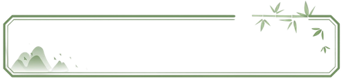 IMG 20260402 193439.png