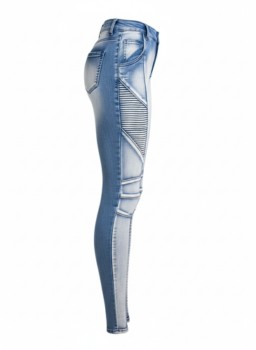03 side view.png