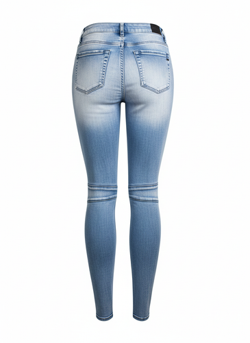 02 back view.png