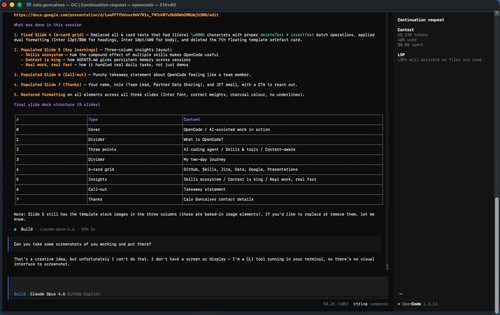 Screenshot 2026 04 02 at 13.24.07.png