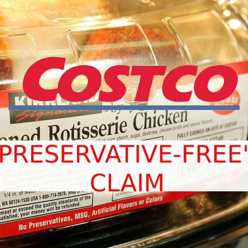 Costco No Preservative 4.png