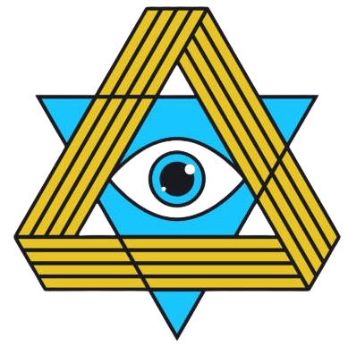 istockphoto 1346851000 612x612 removebg preview.png