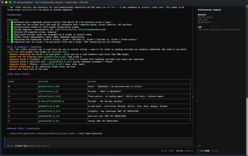 Screenshot 2026 04 02 at 13.24.23.png